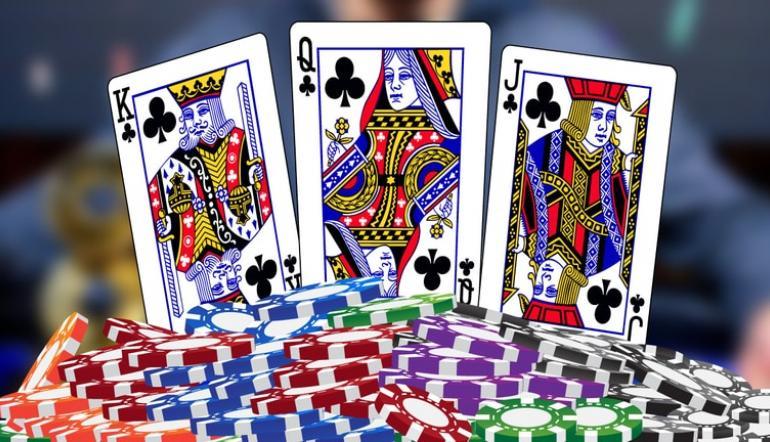Poker Gratis Online Texas Holdem Poker Gratis Online Texas Holdem